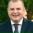 Alexandru Pop