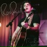 Ross David