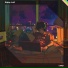 Enjoy Lofi
