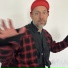 ACID HASID