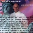 Joe Augustine