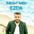 Mesut Med