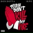 1KPG feat. DON DOTTA
