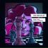 Trung Trần feat. Mcee Blue, SuperC