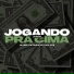 MrDogFeatDuGueto, Guil Hits
