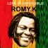 Romy.K