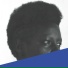Tais Feijão