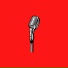 Netuno Beats
