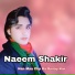 Naeem Shakir