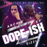 Archie & Sizzle