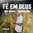 Marcelinx, Mc Felipe