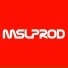 MslMusic