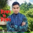 Abdus Sattar