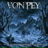 Von Pey