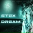 Stex