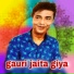 Bidhan Laskar