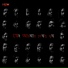Timir Biswas feat. Arijit Paul, Subhadeep Pan