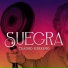 Cuadro Sierreño