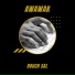 Awawak