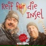 Hunzgrippe, Erwin R.