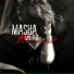 KSP Studio feat. Masha Morr