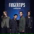Finger Tips