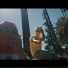 ShakzN feat. Siddd Music