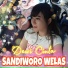 Dewi Cinta