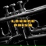 Jazz for Study