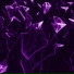 abstrxcted