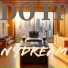 NYDREAM
