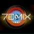 7dmix