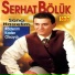 Serhat Bölük