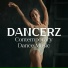 Dancerz