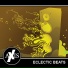 Atomica Music