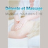 Oasis de Musique Zen Spa