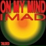 Imad