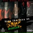 Ross The Boss o.v, OzzCash
