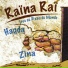 Raïna Rai