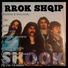 Grupi Shok feat. Ilir Ibrahimi