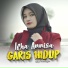 Icha Annisa