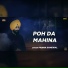 Pamma Dumewal
