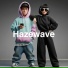 Hazewave