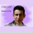 Cheb Adil