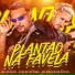 Apelão no Beat, Mc Boyugo, Mc Murilo do Recife