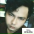 Fikha