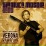 Gianluca Mosole Band