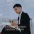 Thành Tâm