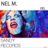 Nel M.