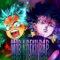 ArionS feat. Neoxer, AlotronX
